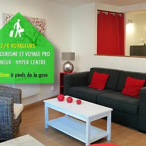 https://le-red-gambetta.midi-pyreneeshotels.com