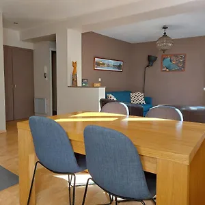 https://charmant-60m2-plein-centre.midi-pyreneeshotels.com