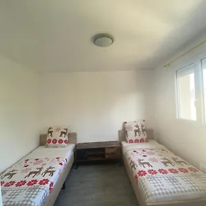https://bagmati-home.fr-paris.fr
