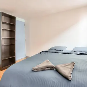 https://appartement-quartier-opera.fr-paris.fr