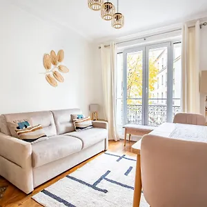 https://naturellement.fr-paris.fr