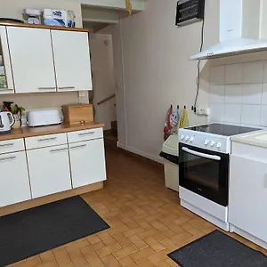 https://house-on-la-basse-martinais.inbrittany.com