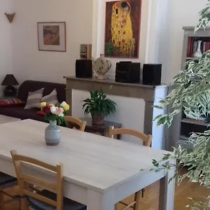 https://sejour-provencal.hotels-rhonealpes.com