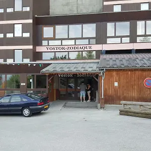 https://vostok.hotels-rhonealpes.com