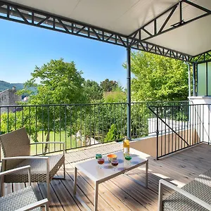 https://le-gite-de-siloe.midi-pyreneeshotels.com